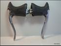 Shimano BL-A251 Exage Motion