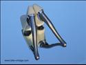 Shimano BL-7402, Dura-Ace