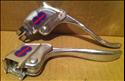 Altenburger (straight lever)