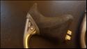 Shimano BL-6402, 600 Ultegra