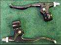 Shimano BL-M700, Deore XT M700
