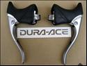 Shimano BL-7401, Dura-Ace