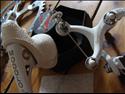Modolo Superprestige