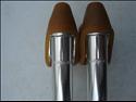 Shimano (1970's era)