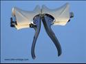 Shimano BL-7402, Dura-Ace
