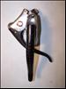 Shimano Dura-Ace First Gen. (black)