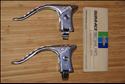 Shimano BL-7200, Dura-Ace EX