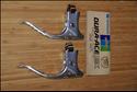Shimano BL-7200, Dura-Ace EX