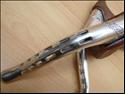Shimano BL-7200, Dura-Ace EX