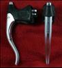 Universal Mod.77