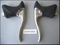 Shimano BL-7402, Dura-Ace