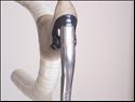 Shimano BL-A251 Exage Motion