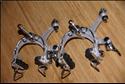 Shimano B-210 / BA-100 Dura-Ace (First Genera