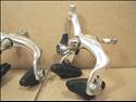 Shimano BR-L490, Light Action