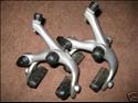 SunTour BA-ED45-S, Edge