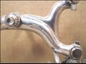Shimano BR-S105, 105 Golden Arrow
