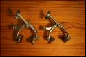 Campagnolo Veloce Monoplaner