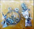 Shimano BR-6102, 600EX (cantilever)