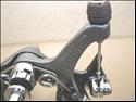 Shimano BR-6400, 600 Ultegra