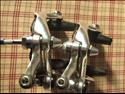 Shimano BR-1050, 105 (39-49mm)
