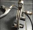 B & T Components Ltd (Bantel) Manx