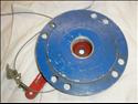 Arai Drum Brake (red/blue later version)