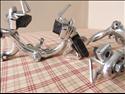 Shimano BR-S105, 105 Golden Arrow