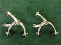 Campagnolo Mirage Monoplanar, Mirage