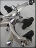 Campagnolo Athena monoplaner