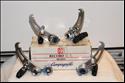 Campagnolo Record O.R.