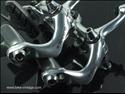 Shimano BR-7402, Dura-Ace 7400