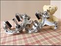 Shimano BR-S105, 105 Golden Arrow