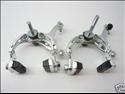 Weinmann AG 570