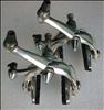 Campagnolo Veloce Monoplaner