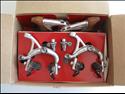 Shimano BR-7200, Dura-Ace EX
