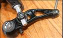 Shimano BR-M560, Deore LX