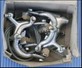 Freimax (Weinmann sidepull copy)