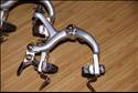 Shimano B-210 / BA-100 Dura-Ace (First Genera