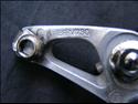 Shimano BR-M730, Deore XT M730