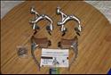 Shimano BA-220 (CS-57)