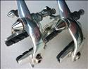 Campagnolo Veloce Monoplaner