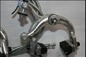 Gipiemme Cronospecial (hex socket on centerbo