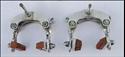 Weinmann AG 750 Vainqueur 999 (red label)