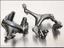 Shimano BR-6403, 600 Ultegra