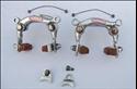 Weinmann AG 750 Vainqueur 999 (red label)