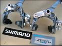 Shimano BR-6403, 600 Ultegra