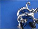 Shimano BB-300, 600