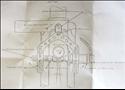 Mathauser Hydraulic (type 1)