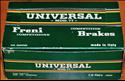 Universal Mod. 77