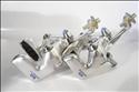 Shimano BR-7300, Dura-Ace AX
